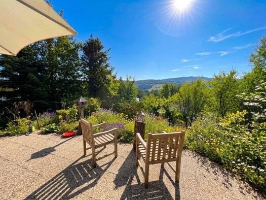 Einfamilienhaus zum Kauf 549.000 € 4 Zimmer 177,8 m² 2.344 m² Grundstück Altlengbach 3033