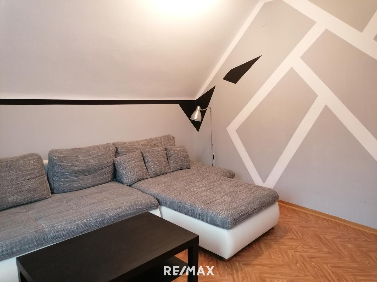 Wohnung zum Kauf 59.800 € 3 Zimmer 67,8 m²<br/>Wohnfläche Neudörflstraße 6 Neuberg an der Mürz 8692