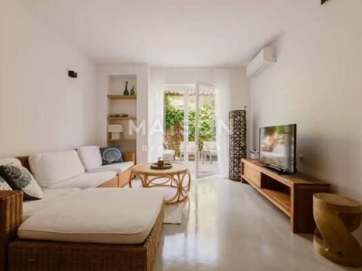 Wohnung zum Kauf 335.000 € 3 Zimmer 64 m² Nerezine, Mali Losinj Mali Losinj