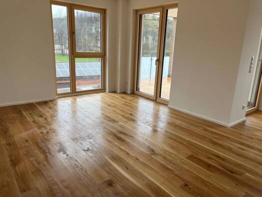 Wohnung zur Miete 850 € 3 Zimmer 68 m² Geschoss 2/3 frei ab 01.11.2026 Beratzhausen Beratzhausen 93176