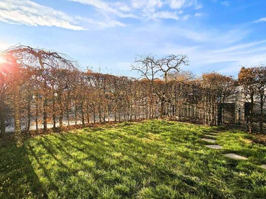 Maisonette zum Kauf 4 Zimmer 173 m² 1. Geschoss Krailling 82152