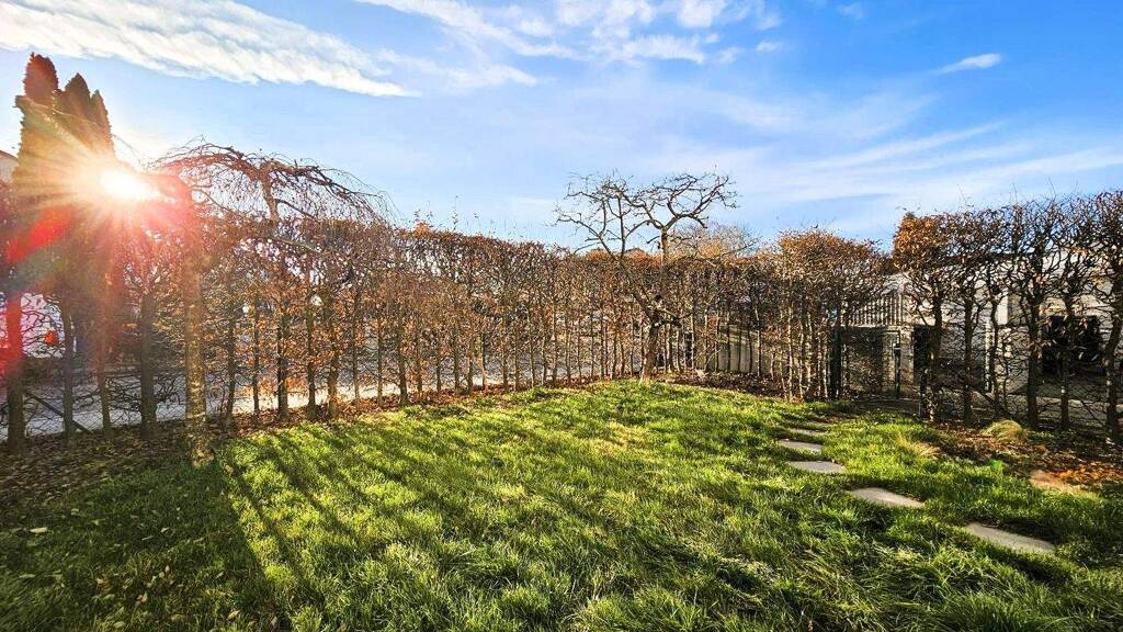 Maisonette zum Kauf 1.150.000 € 4 Zimmer 173 m² 1. Geschoss Krailling 82152