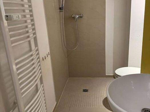 Wohnung zum Kauf provisionsfrei 261.000 € 2 Zimmer 66 m² EG Oberbilk Düsseldorf 40227