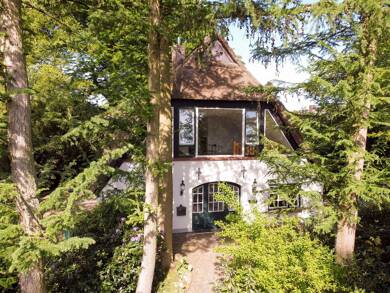 Haus zur Miete 2.000 € 7 Zimmer 176 m² 1.200 m² Grundstück frei ab sofort Henstedt-Ulzburg 24558