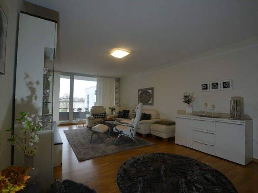 Wohnung zum Kauf 179.000 € 2 Zimmer 61,6 m² Neuenhäusen Celle 29221