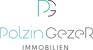 Polzin-Gezer Immobilien GmbH