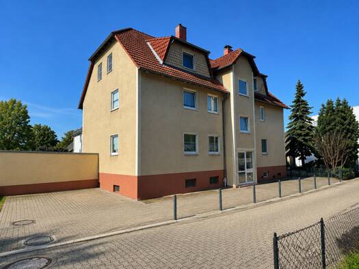 Wohnung zum Kauf 137.000 € 3 Zimmer 64,6 m² 1. Geschoss Kernstadt Nord Peine 31224