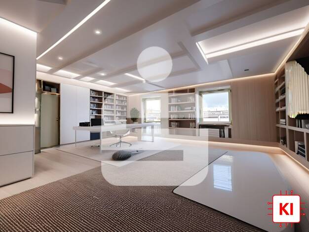 Büro zur Miete Haidenhof-Nord Passau 94032
