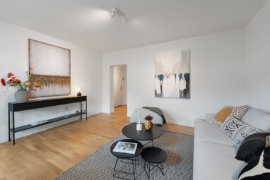 Wohnung zum Kauf provisionsfrei 274.000 € 1,5 Zimmer 36,5 m² 5. Geschoss Aachener Straße 37 Wilmersdorf Berlin 10713