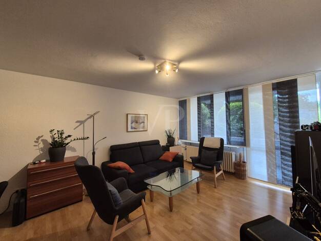 Wohnung zum Kauf 69.000 € 2 Zimmer 63 m² Nachrodt Nachrodt-Wiblingwerde 58769