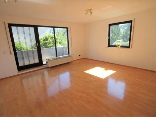 Wohnung zur Miete 840 € 2 Zimmer 68 m² 1. Geschoss frei ab 01.12.2026 Nordstadt Fürth 90765