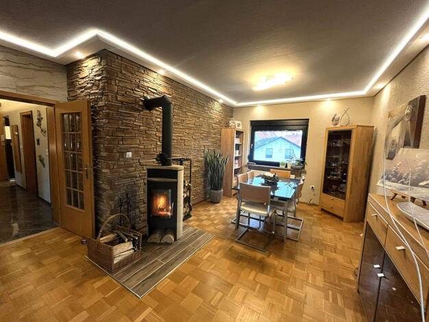 Wohnung zum Kauf 297.500 € 3 Zimmer 108,6 m² 2 Geschosse frei ab 01.04.2026 Sehnde 31319