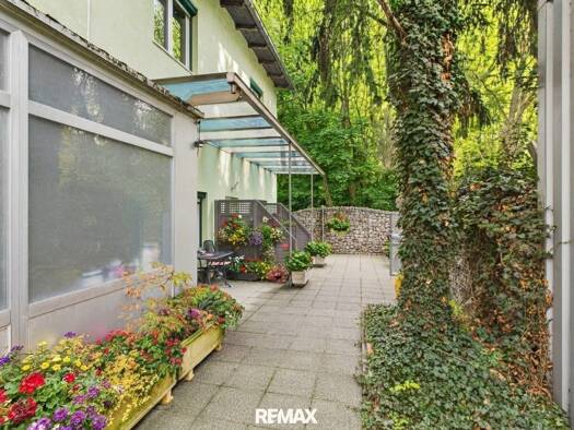 Mehrfamilienhaus zum Kauf 299.000 € 6 Zimmer 260 m² 273 m² Grundstück Rohrau 2471