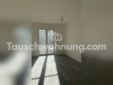 Wohnung zur Miete Tauschwohnung 1.015 € 2 Zimmer 60 m² Billstedt Hamburg 22117