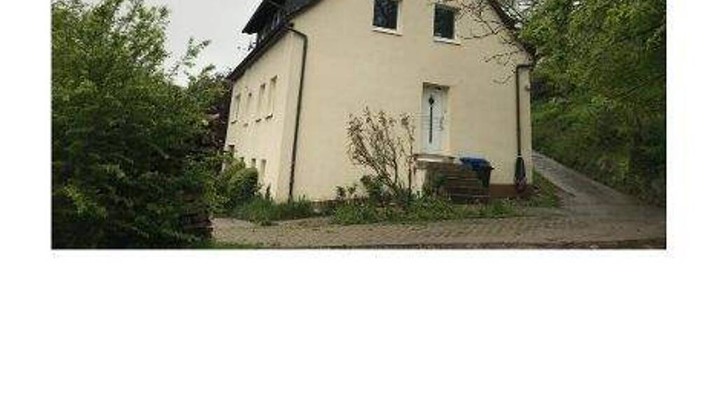 Einfamilienhaus zum Kauf 335.000 € 7 Zimmer 178 m² 2.428 m² Grundstück Osterburken 74706