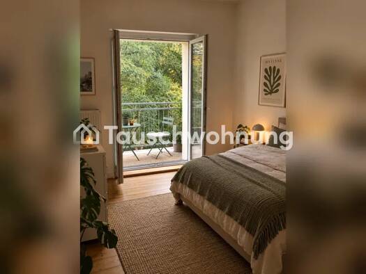 Wohnung zur Miete Tauschwohnung 620 € 2 Zimmer 45 m² Osdorf Hamburg 22763