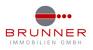 Brunner Immobilien GmbH