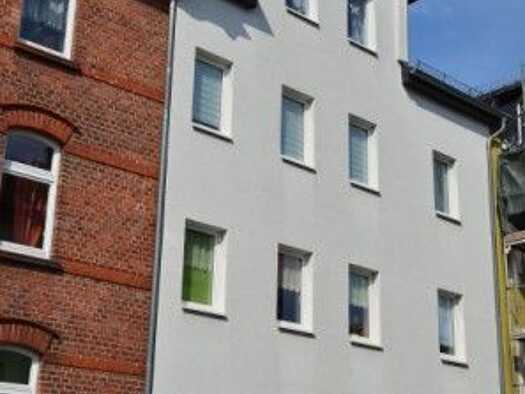 Wohnung zum Kauf 80.000 € 2 Zimmer 57,7 m² Am Ramsberg 8 Eisenach Eisenach 99817