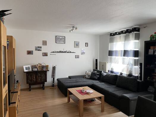 Wohnung zum Kauf 225.000 € 2 Zimmer 62,3 m² Limbach Schwabach 91126