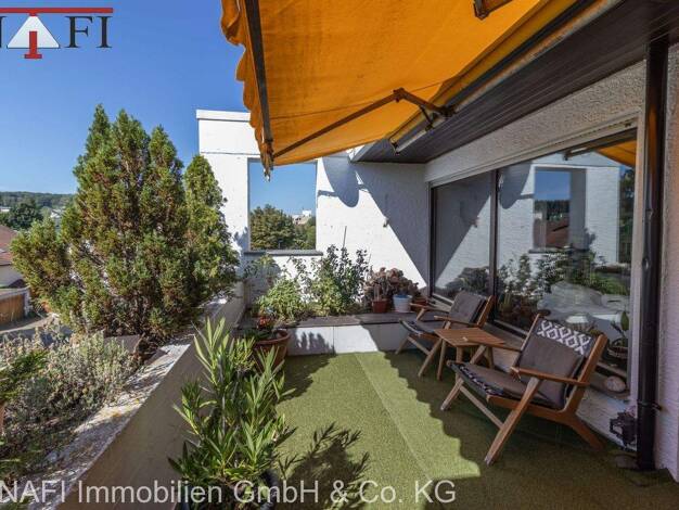 Reihenmittelhaus zum Kauf 745.000 € 6 Zimmer 188 m² 259 m² Grundstück Echterdingen 70771