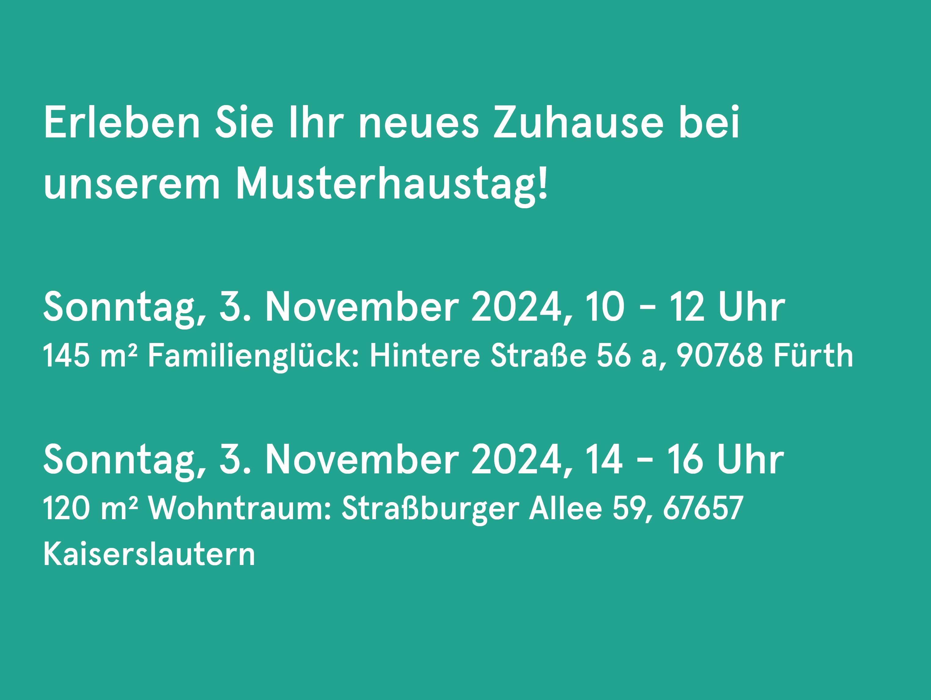 Reihenmittelhaus zum Kauf provisionsfrei 449.990 € 4 Zimmer 120 m²<br/>Wohnfläche 217 m²<br/>Grundstück Am Mühlberg Sallern - Gallingkofen Regensburg 93057