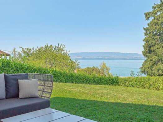 Wohnung zum Kauf 895.000 € 4 Zimmer 160 m² Maxilly-sur-Léman 74500