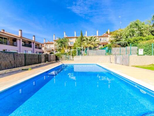 Haus zum Kauf 680.000 € 187 m² 160 m² Grundstück Sitges 08870