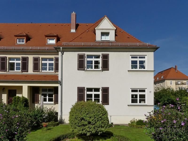 Wohnung zur Miete Wohnen auf Zeit 1.240 € 3 Zimmer 73 m²<br/>Wohnfläche 01.01.2025<br/>Verfügbarkeit Pieschen-Nord (Duckwitzstr.) Dresden 01129