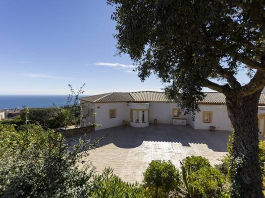 Einfamilienhaus zum Kauf 2.650.000 € 678 m² 4.783 m² Grundstück Platja d'Aro 17248