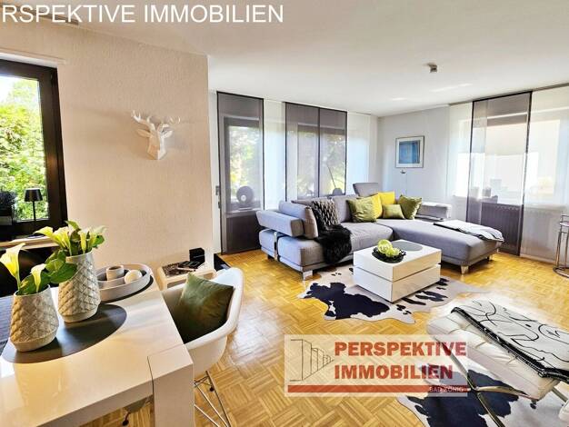 Mehrfamilienhaus zum Kauf 478.000 € 5 Zimmer 170 m² 690 m² Grundstück Obernburg Obernburg am Main 63785