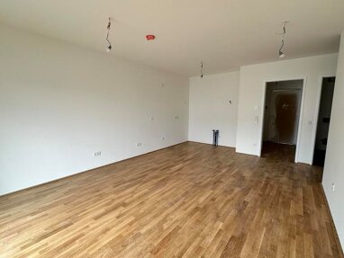 Wohnung zum Kauf 199.000 € 2 Zimmer 52,6 m² 1. Geschoss Dr. Wilhelm Kramer-Straße 2 Bruck an der Leitha 2460