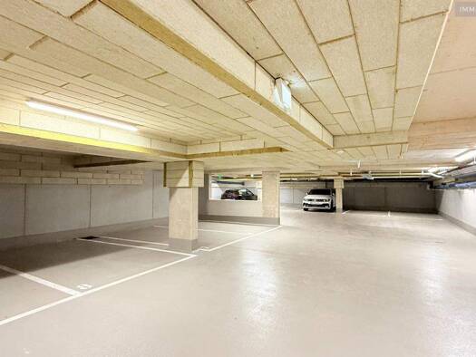Tiefgaragenstellplatz zur Miete 100 € Wien 1220