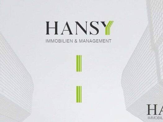 Sonstiges zum Kauf als Kapitalanlage geeignet 2.500.000 € 670 m² 320 m² Grundstück Wien,Hernals 1170