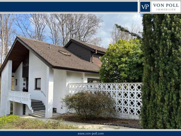 Einfamilienhaus zum Kauf 559.000 € 10 Zimmer 213 m² 949 m² Grundstück Wermelskirchen Wermelskirchen 42929