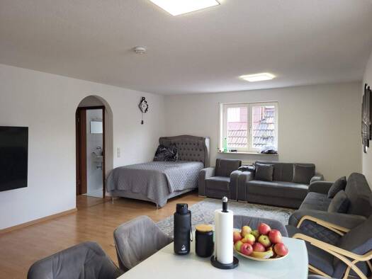 Wohnung zum Kauf 225.000 € 2,5 Zimmer 67,4 m² Rommelshausen Kernen im Remstal / Rommelshausen 71394