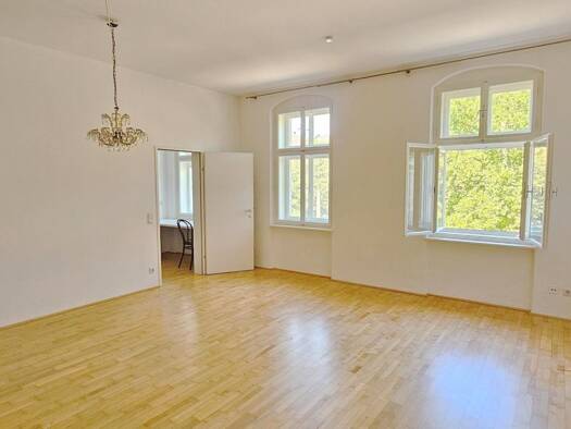 Wohnung zur Miete 816 € 2 Zimmer 69 m² 2. Geschoss Lustenau Linz 4020