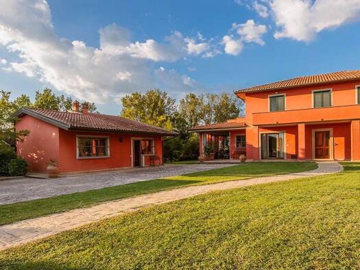 Haus zum Kauf 699.000 € 350 m² Castelfiorentino 50051
