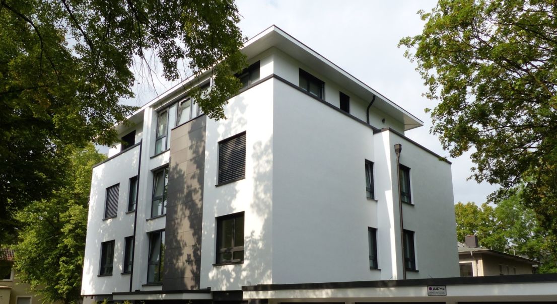 Wohnung zur Miete 700 € 5,5 Zimmer 159 m²<br/>Wohnfläche ab sofort<br/>Verfügbarkeit Humboldtstr. Beethovenstraße Wiesbaden 65189