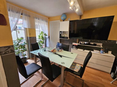 Reihenmittelhaus zum Kauf 279.000 € 5 Zimmer 80 m² 94 m² Grundstück Alzey Alzey 55232