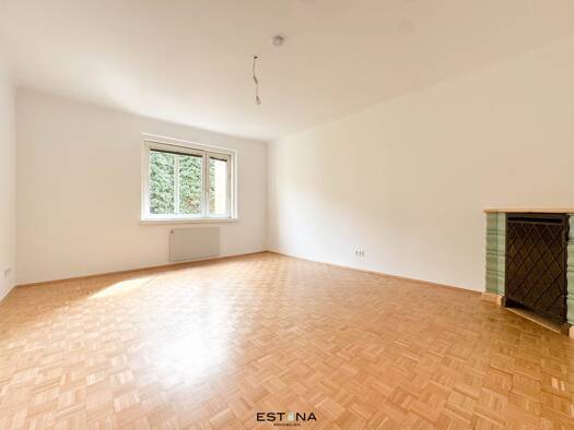 Wohnung zur Miete - Erstbezug 900 € 2 Zimmer 55,6 m² 4. Geschoss Gassergasse Wien 1050
