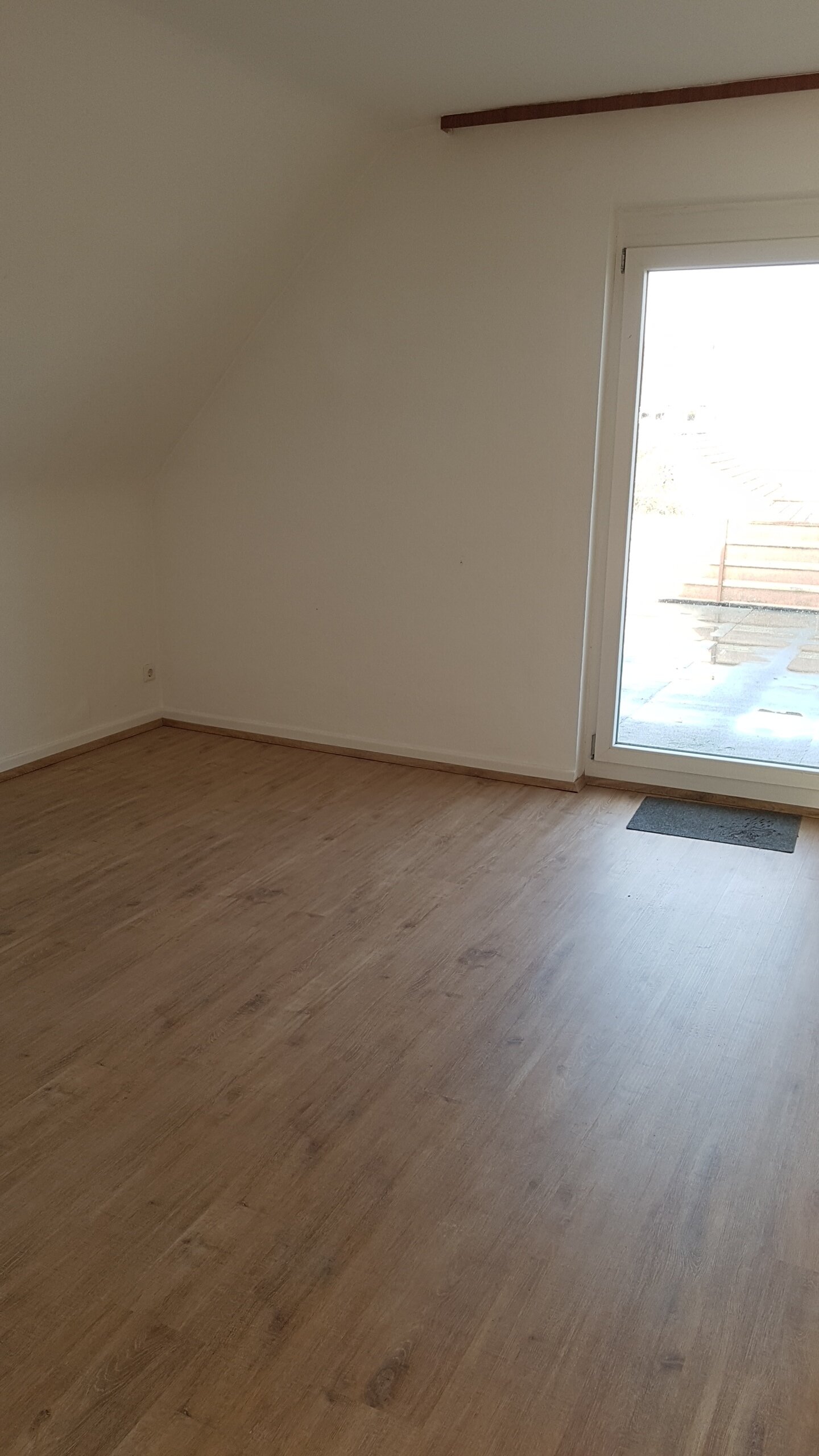 Mehrfamilienhaus zur Miete 750 € 3 Zimmer 65 m²<br/>Wohnfläche 01.02.2025<br/>Verfügbarkeit Hüfingen Hüfingen 78183