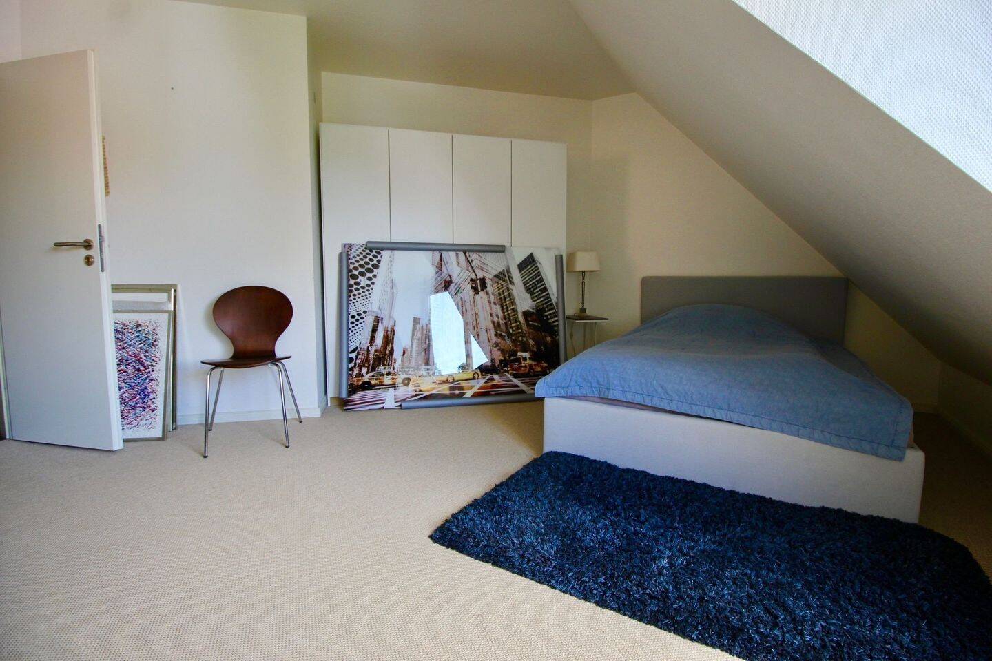 Property thumbnail 31