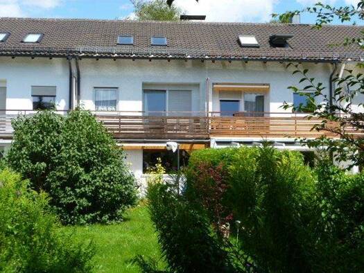 Reihenmittelhaus zur Miete 2.000 € 5 Zimmer 145 m² 273 m² Grundstück Farchet Wolfratshausen 82515