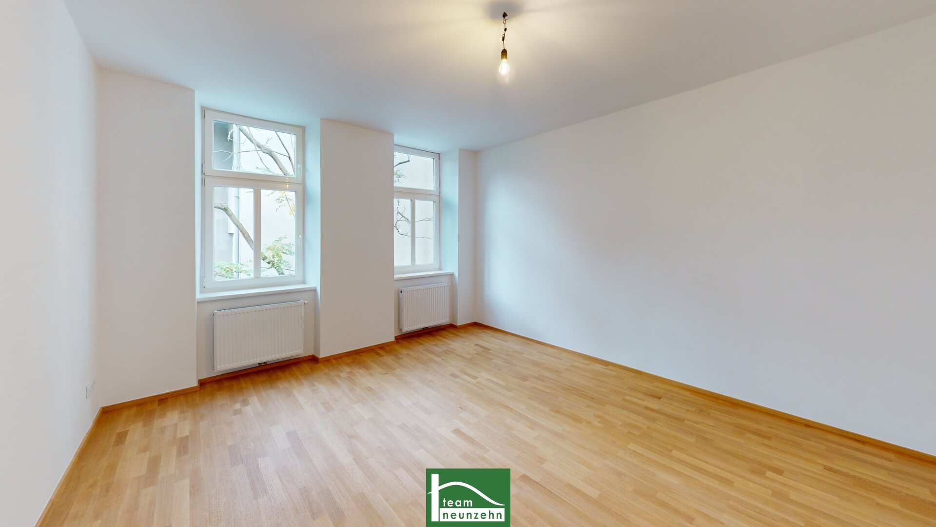 Wohnung zum Kauf 299.000 € 3 Zimmer 65,4 m²<br/>Wohnfläche 3.<br/>Geschoss Sechshauser Straße 34 Wien 1150