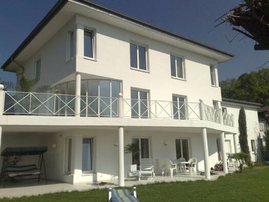 Wohnung zur Miete 1.690 € 5 Zimmer 216 m² Geschoss EG/2 frei ab 01.11.2025 Ziegelhütte 5 Ettmannsdorf Schwandorf 92421