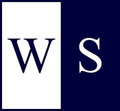 Waldemar Schaffrinski Immobilien logo