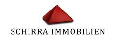 Schirra Immobilien logo