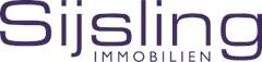 Frank Sijsling Immobilien logo