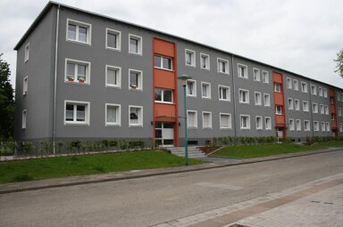 Wohnung zur Miete 612 € 3,5 Zimmer 70,3 m² 2. Geschoss frei ab 01.10.2024 Jupiterstraße 17 Aldenrade Duisburg 47179