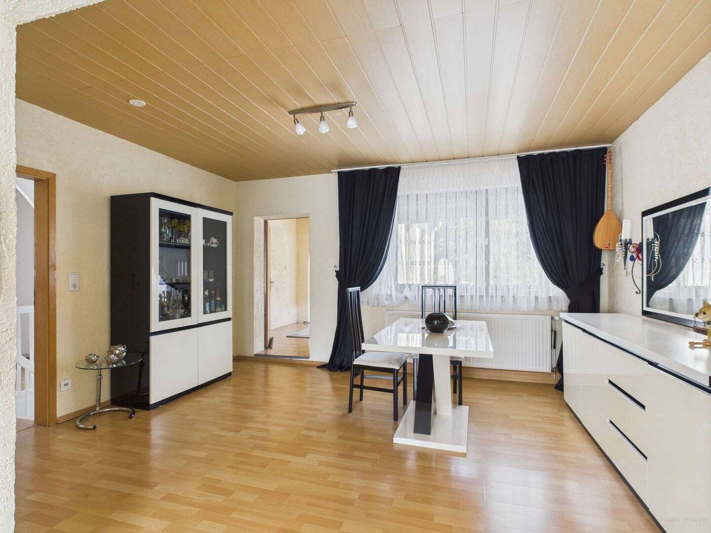 Property thumbnail 13